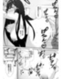 サンプル3