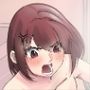 お姉ちゃんとお風呂【強気な2人は兄弟仲良くお風呂に入れる？】