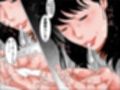巨乳・ブルマ・ビキニコミックセット