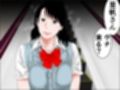 巨乳・ブルマ・ビキニコミックセット