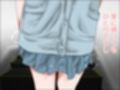 巨乳・ブルマ・ビキニコミックセット