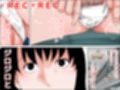 巨乳・ブルマ・ビキニコミックセット