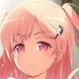 EroYoro？ 10 -Go to the Lunatic Forest-
