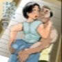トモダチの母ちゃんと夏の思い出つくりたい