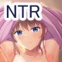 寝取られjk幼馴染水泳部4