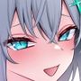 SHIROKO rendezvous