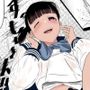 ガチャを引く。そして ちっさいおじさんを拾う。 パート3