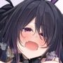 指揮官！ カラダで支払います！！