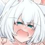 重桜！ 重桜！！ 重桜！！！