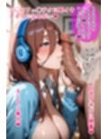 サンプル4