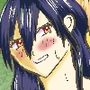 柊木先生は私のおもちゃ