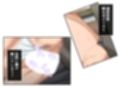 一線を越してしまった彼女の母との秘密の関係 4巻
