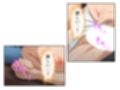 一線を越してしまった彼女の母との秘密の関係 4巻