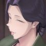 女郎の宿