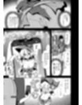 コ〇ケでBMGコスプレイヤーとオフパコセックス