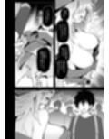 コ〇ケでBMGコスプレイヤーとオフパコセックス