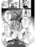 コ〇ケでBMGコスプレイヤーとオフパコセックス