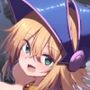 コ〇ケでBMGコスプレイヤーとオフパコセックス