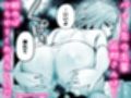 頼めばヤらせてくれるクールな先輩荻野さん。