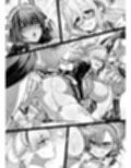 サンプル4