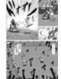 アナルボール