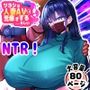 ツヨシは人妻AVで荒稼ぎする…らしい -万引きで捕まった巨乳主婦は個人制作AVで支払うことになりました-