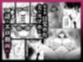 清楚妻の裏性癖 〜逆NTRハメ撮りを見た夫の絶望をオカズに絶頂する妻〜