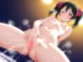 ラ〇ライブ！  〇〇にこ【目が合うだけで催●支配】