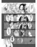 百華荘13《碧眼羅刹最後の矜持》