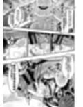 百華荘13《碧眼羅刹最後の矜持》