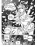 作画崩壊