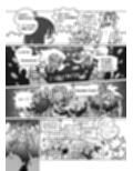 作画崩壊