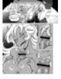 作画崩壊D