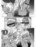作画崩壊D