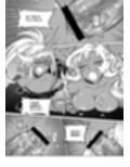 作画崩壊D
