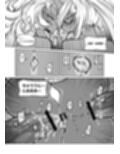 作画崩壊D