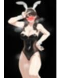 【前後編セット】『バニーガール美少女の催●寸止め地獄ショーを堪能できる地下クラブ』