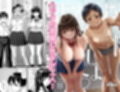 お勉強しよう
