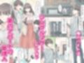 シングルマザーハウス 1