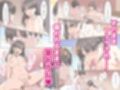 シングルマザーハウス 1