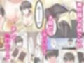 シングルマザーハウス 1