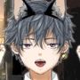 捨て男子くん保護しました