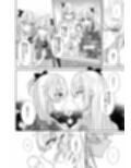 サンプル3
