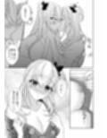 サンプル4