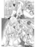 サンプル6