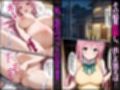 壊れてイクヒロイン-催〇で調教され堕ちていく話-【ToLOVEる ララ編】