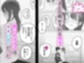 えっちなことは嫌いなはずなのに