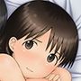 恵那ちゃん輪●倶楽部番外編