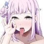 やねうらべやのおひめさま