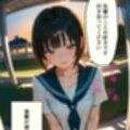 【実話】彼女を俺の性癖に染める過程〜後輩JKがいいなりになるまで〜【第一章】